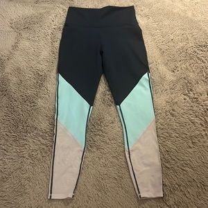 Fabletics leggings